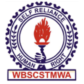 West Bengal Scheduled Castes, Tribes & Minority Welfare Association